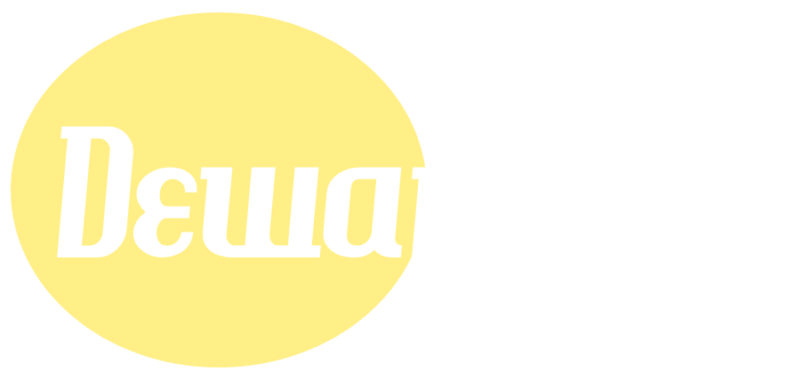 DEWAPLAY